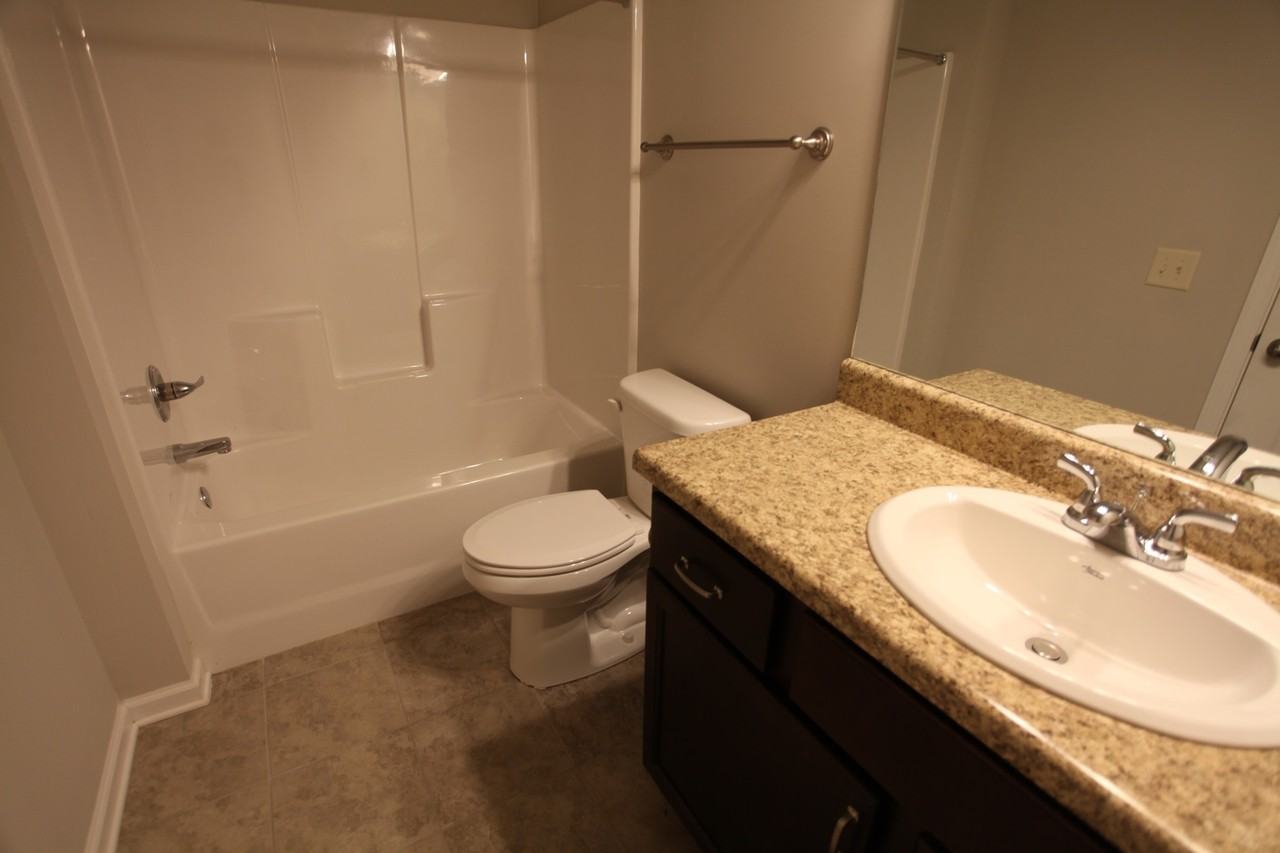 339 N College St #2 - Photo 7 of 14