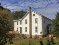 9040 Easton Rd - Photo 1 of 1