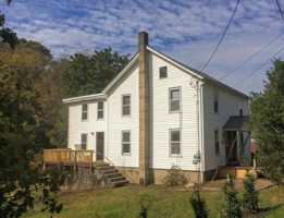 featured image of 9040 Easton Rd