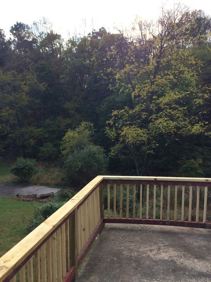 9040 Easton Rd - Photo 4 of 9