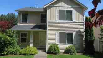 1204 Burnside Pl - Photo 1 of 1