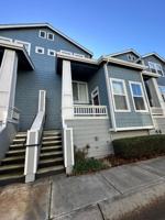 featured image of 622 Arcadia Dr