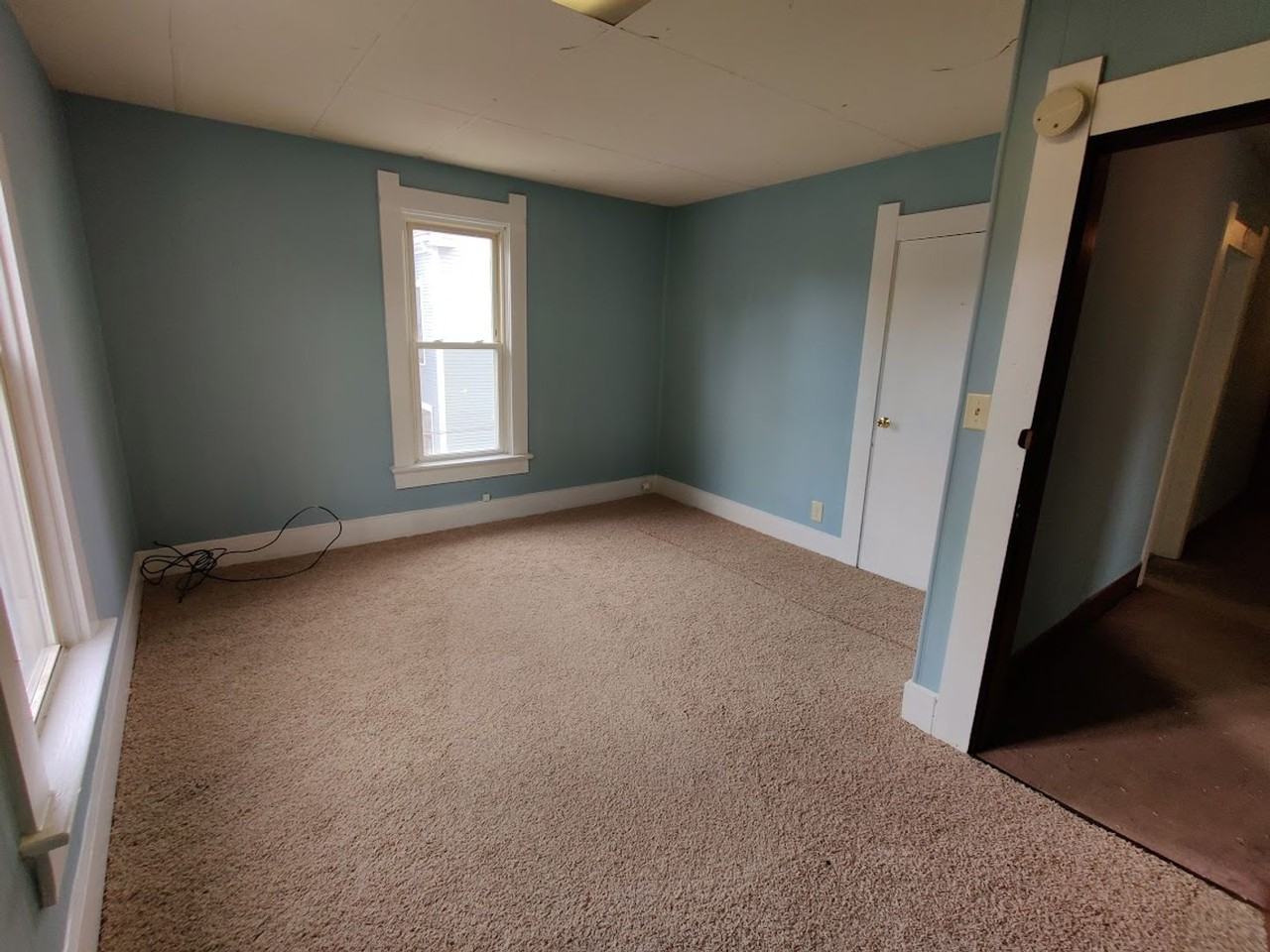 116 116 -3 N Tompkins - Photo 2 of 16