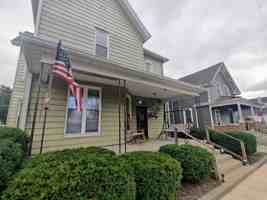 featured image of 116 116 -3 N Tompkins