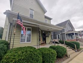 116 116 -3 N Tompkins - Photo 1 of 1