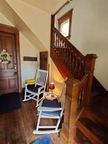 116 116 -3 N Tompkins - Photo 1 of 1