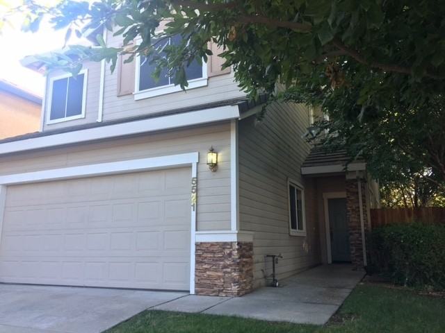 5521 Butte View Ct - Photo 2 of 25