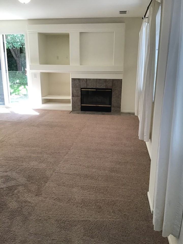 5521 Butte View Ct - Photo 5 of 25