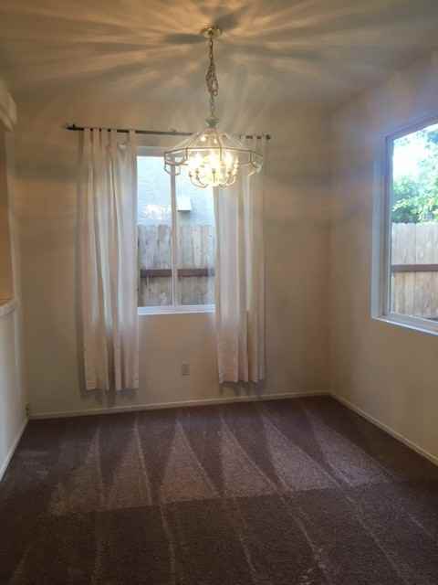 5521 Butte View Ct - Photo 7 of 25