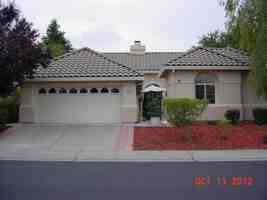 featured image of 4237 Napa Loop