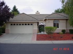 4237 Napa Loop - Photo 1 of 1