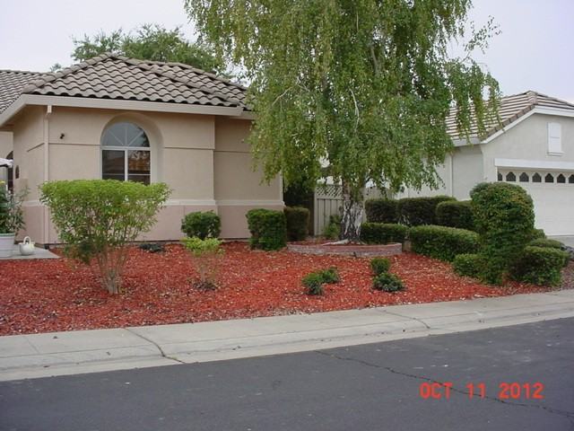 4237 Napa Loop - Photo 2 of 21