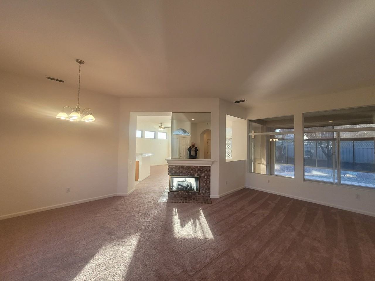 4237 Napa Loop - Photo 3 of 21