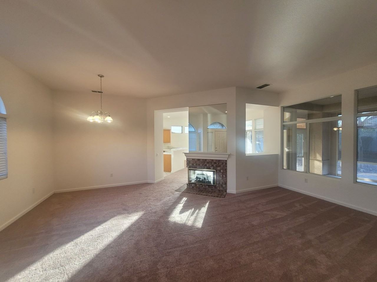 4237 Napa Loop - Photo 5 of 21