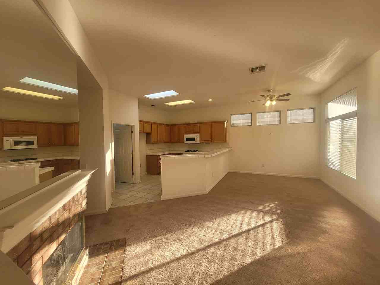 4237 Napa Loop - Photo 7 of 21