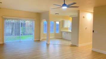 featured image of 1001 Whispering Pines Dr