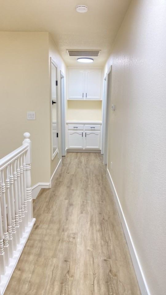 1001 Whispering Pines Dr - Photo 3 of 33