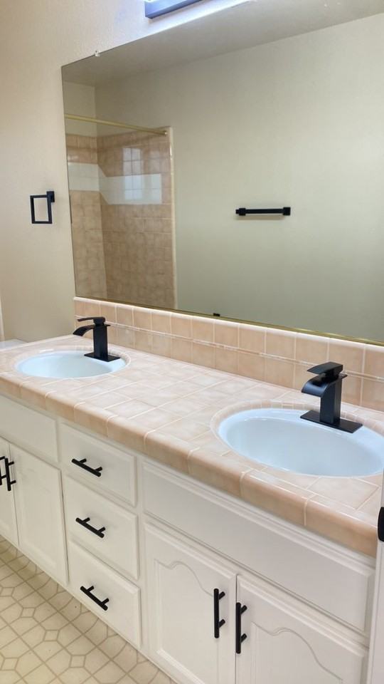 1001 Whispering Pines Dr - Photo 6 of 33