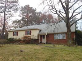 featured image of 10201 Garfield Rd