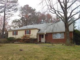 10201 Garfield Rd - Photo 1 of 1