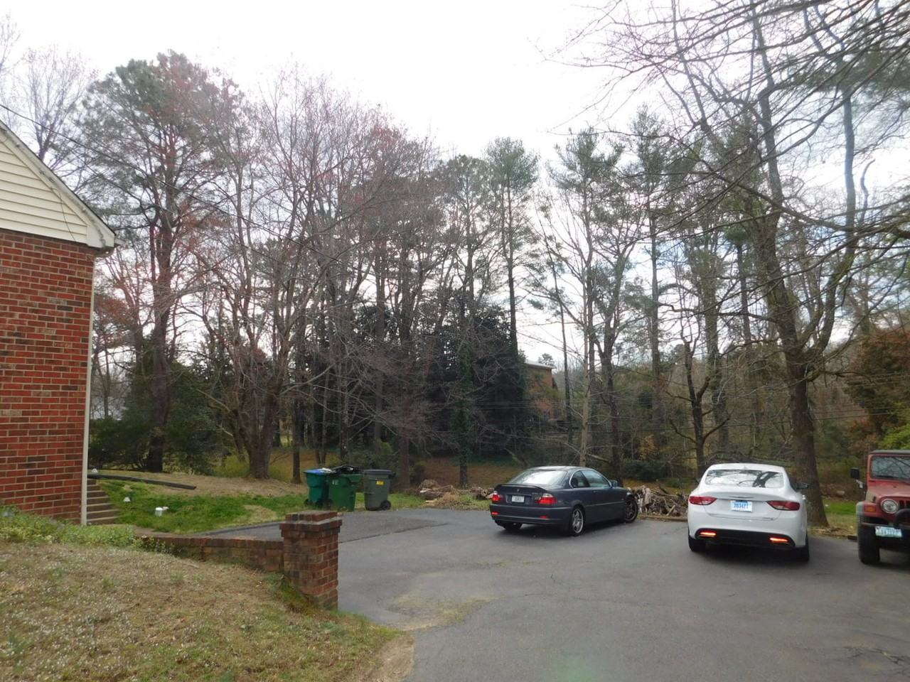 10201 Garfield Rd - Photo 3 of 7