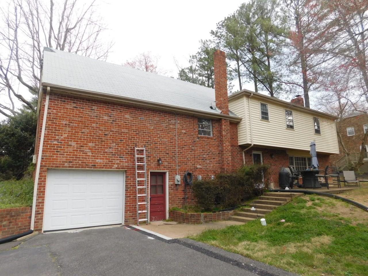 10201 Garfield Rd - Photo 5 of 7