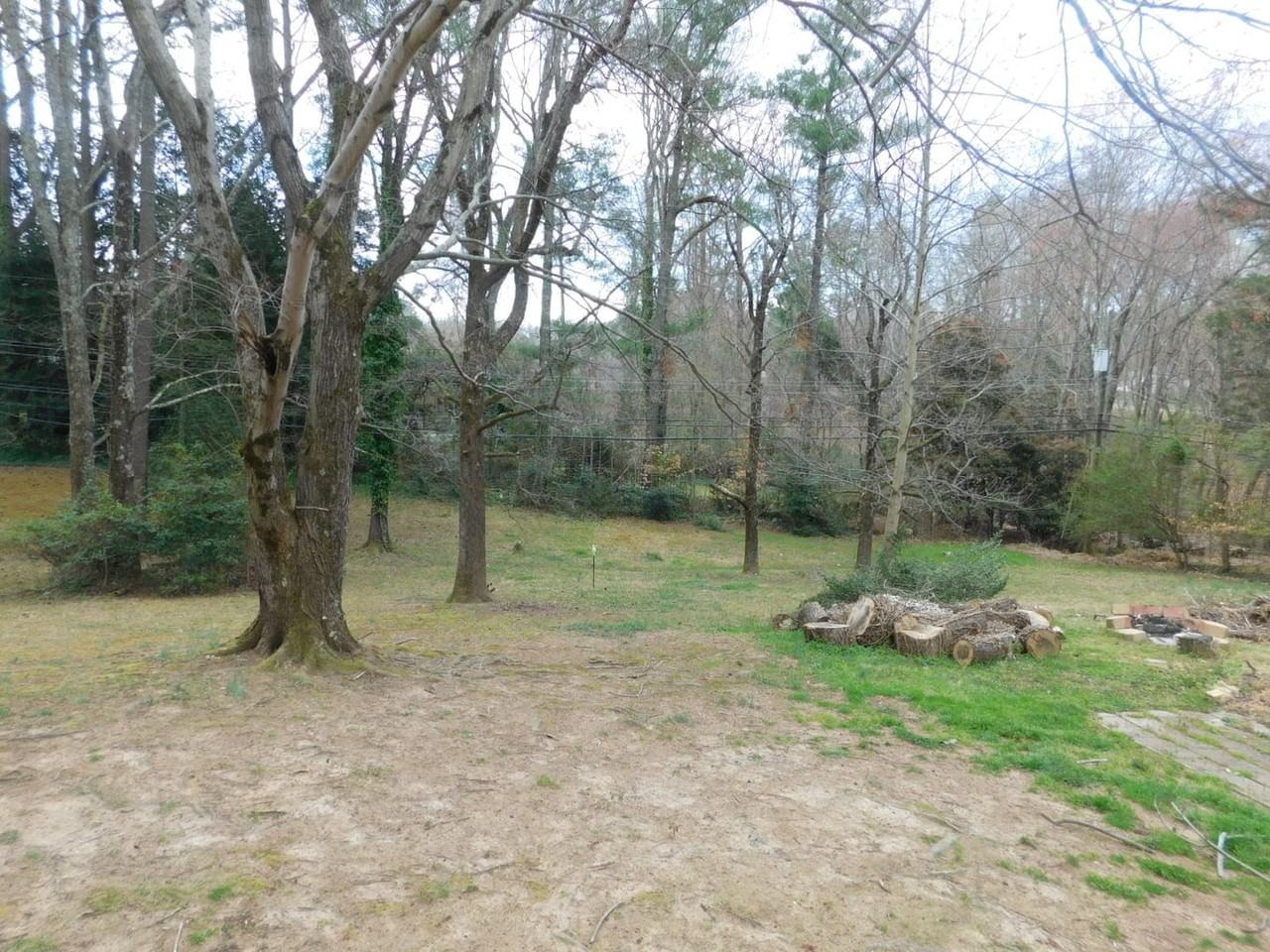 10201 Garfield Rd - Photo 6 of 7