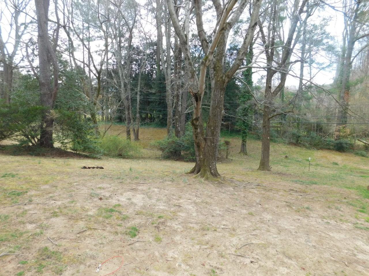 10201 Garfield Rd - Photo 7 of 7