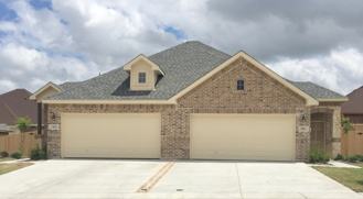 916 Chaparral Trl - Photo 1 of 1