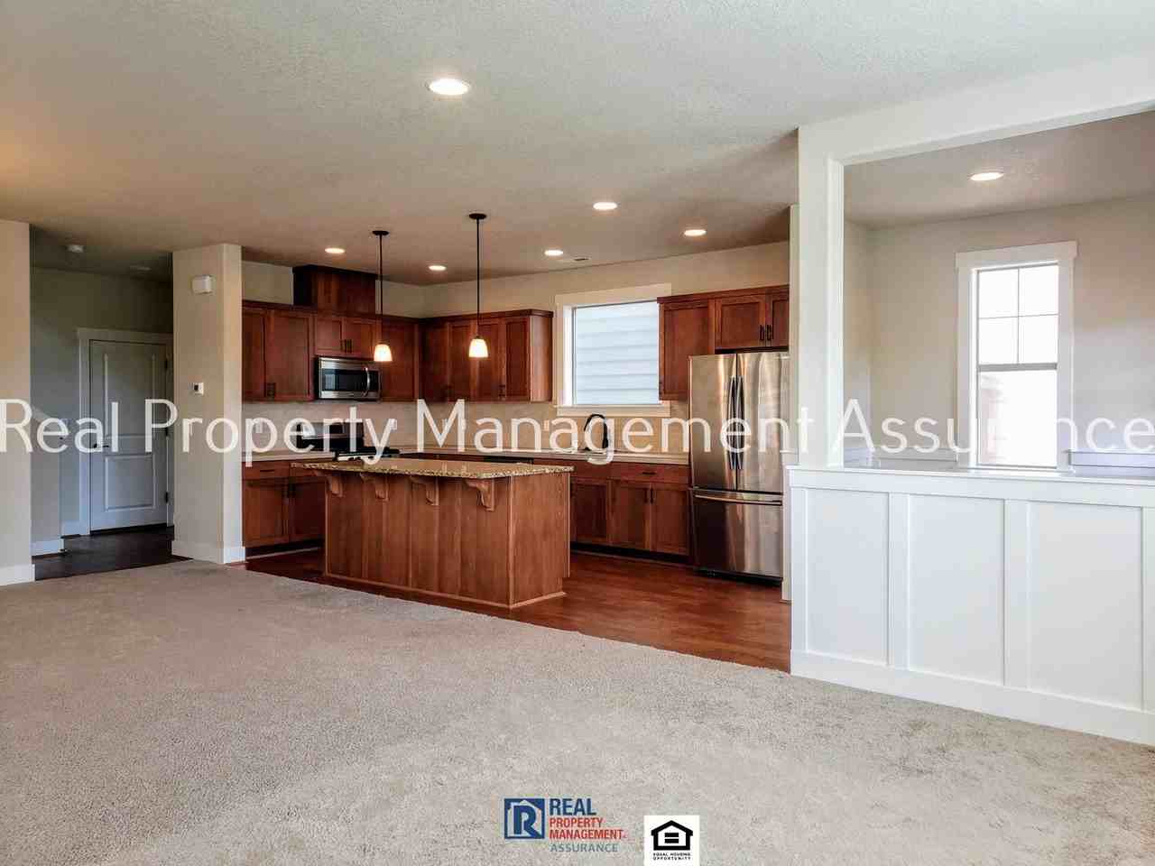 15079 Nw Rossetta St - Photo 6 of 33