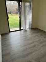 featured image of 75 Groton School Rd