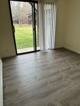 Zodiac Village - Photo 1 of 1