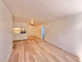 Calla Place - Photo 1 of 1