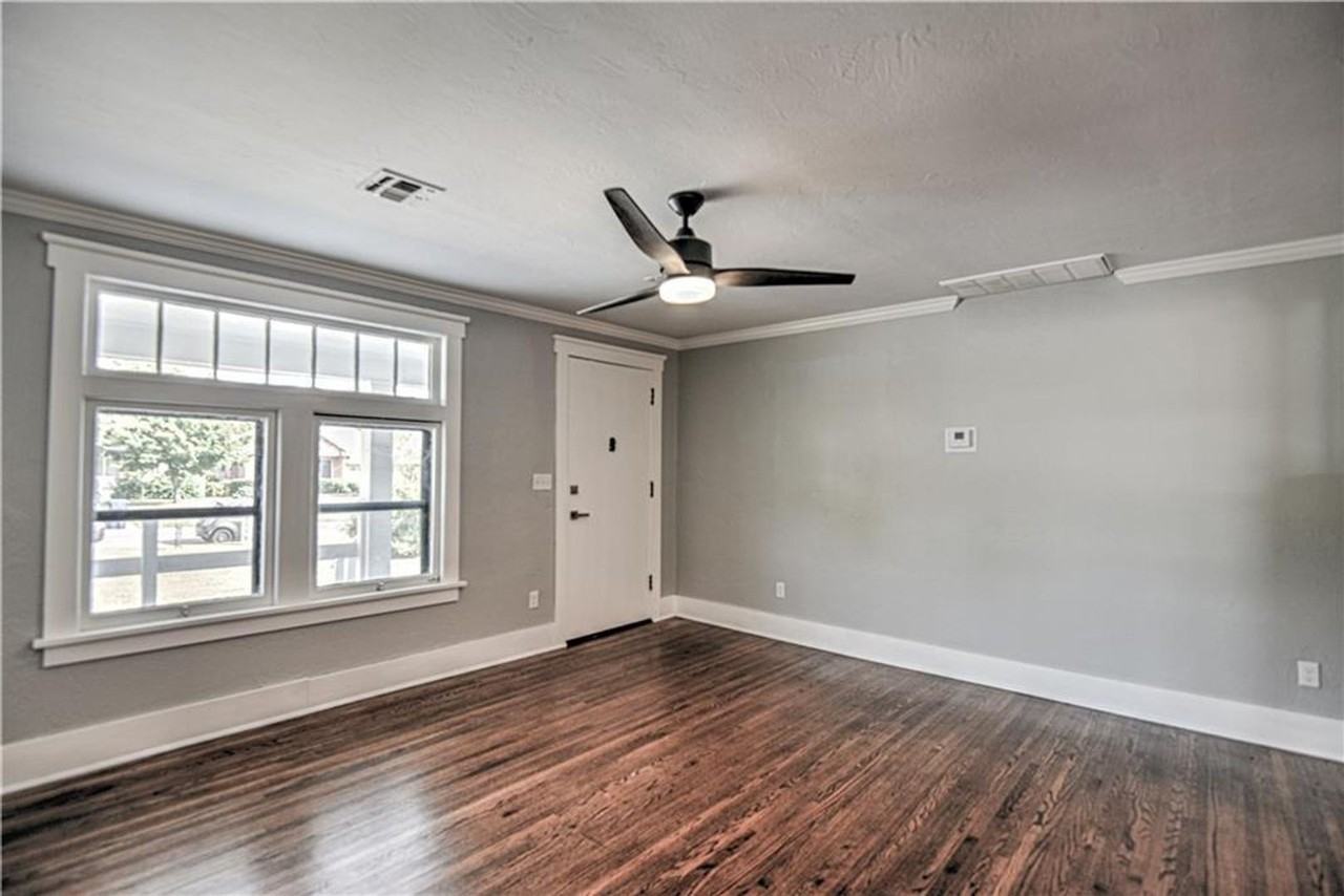 1118 Nw 33rd St - Photo 4 of 36