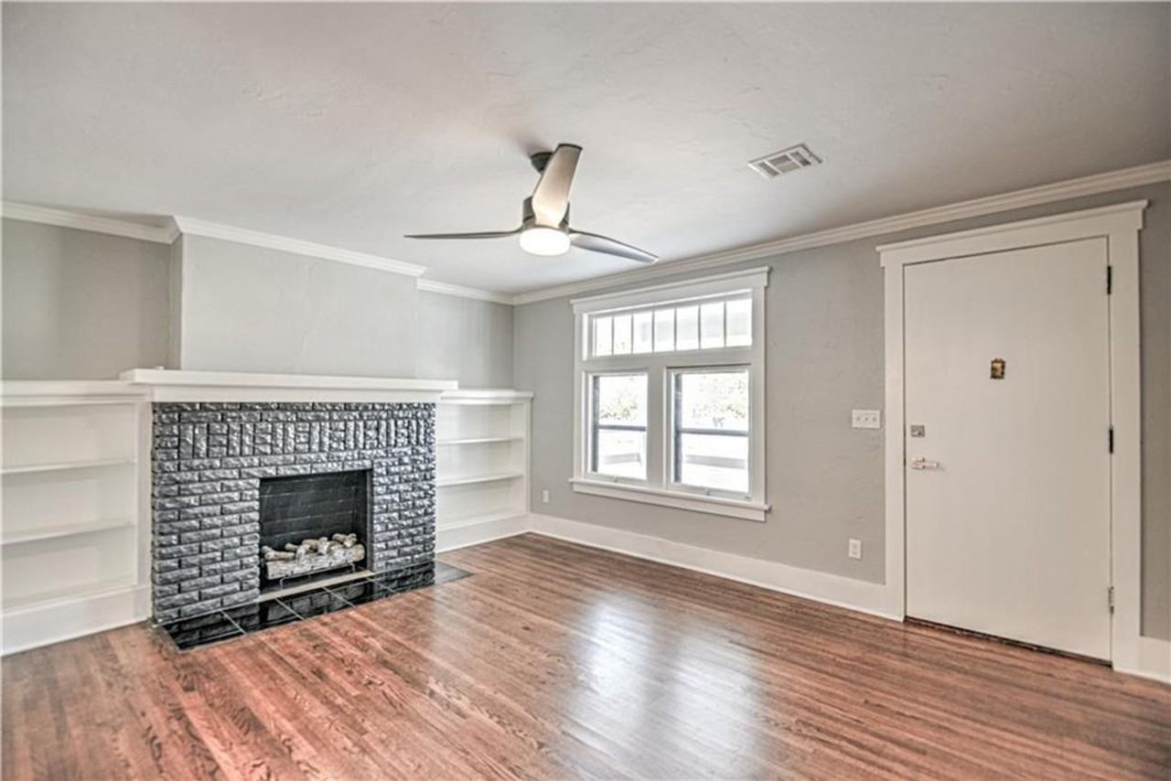 1118 Nw 33rd St - Photo 5 of 36