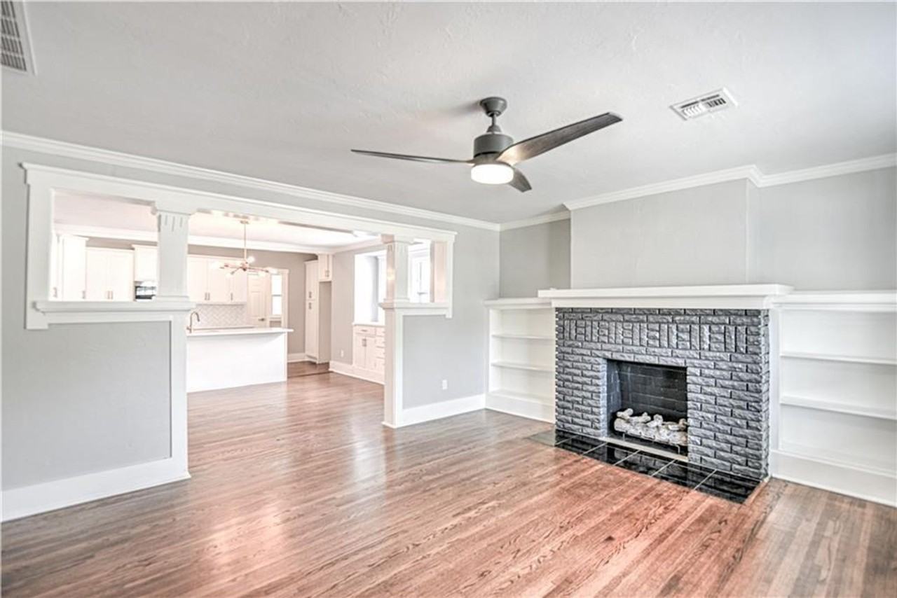 1118 Nw 33rd St - Photo 7 of 36