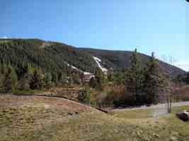 featured image of 123 Cinnamon Ridge III #123