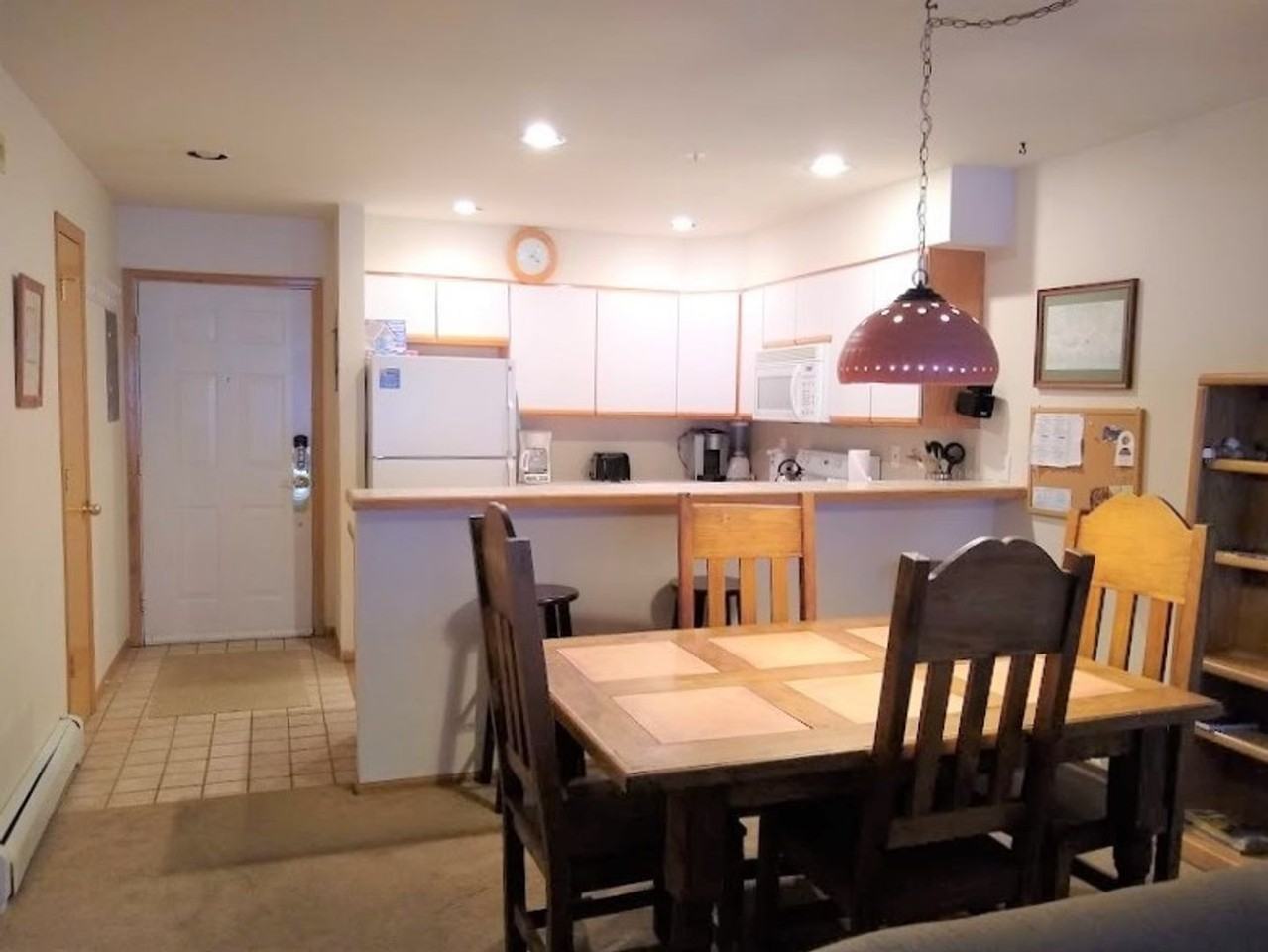 123 Cinnamon Ridge III #123 - Photo 3 of 12