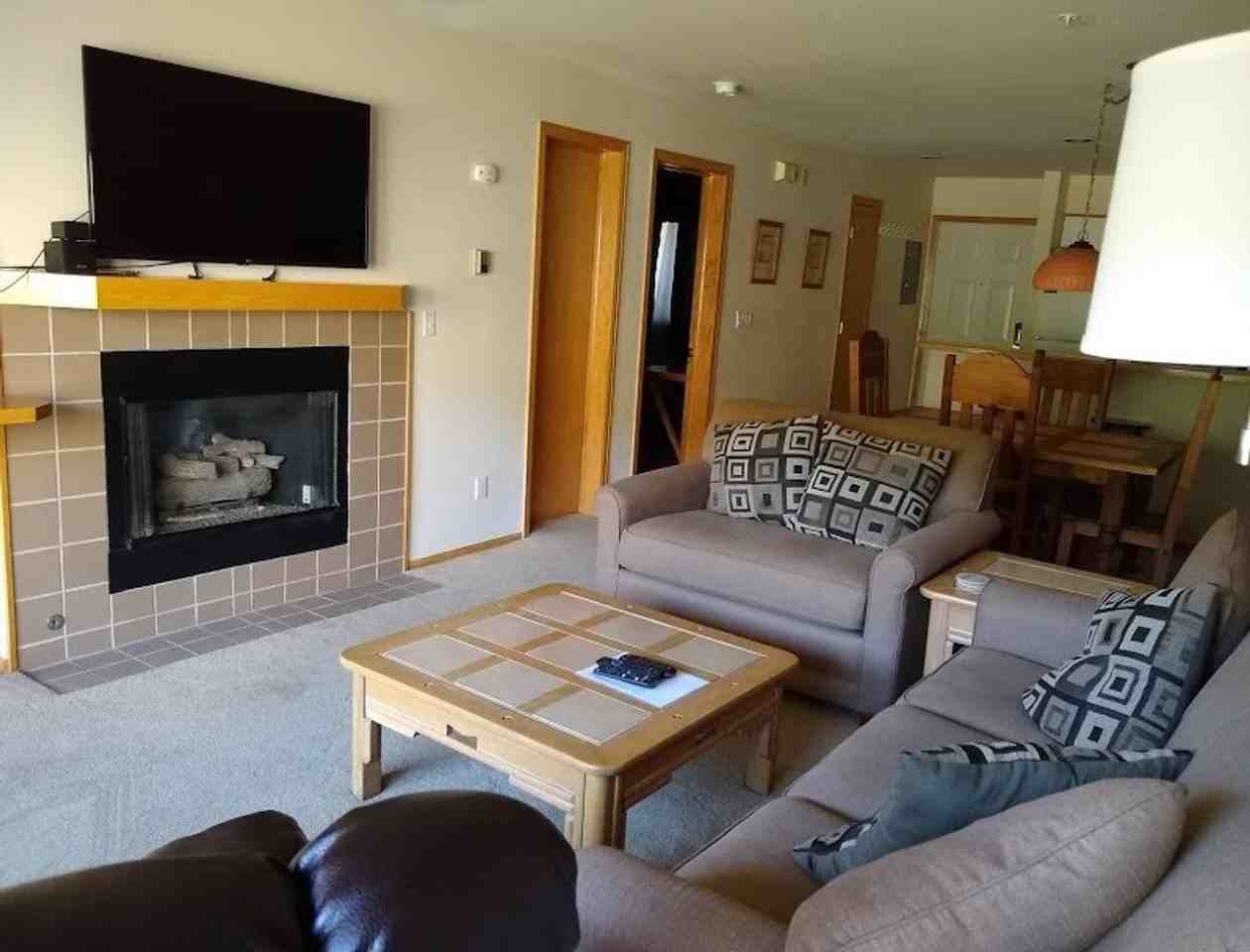 123 Cinnamon Ridge III #123 - Photo 4 of 12