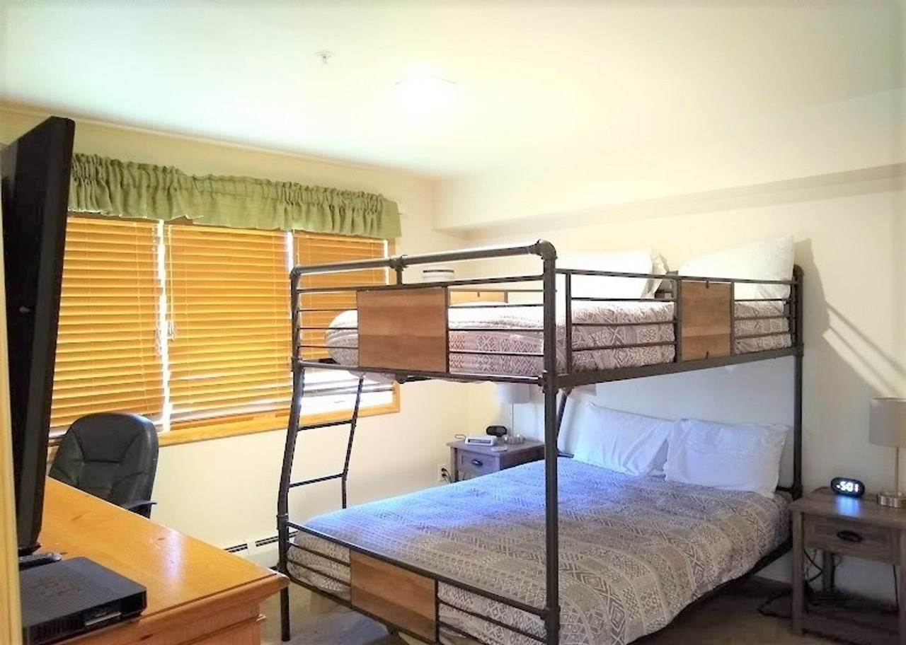 123 Cinnamon Ridge III #123 - Photo 6 of 12