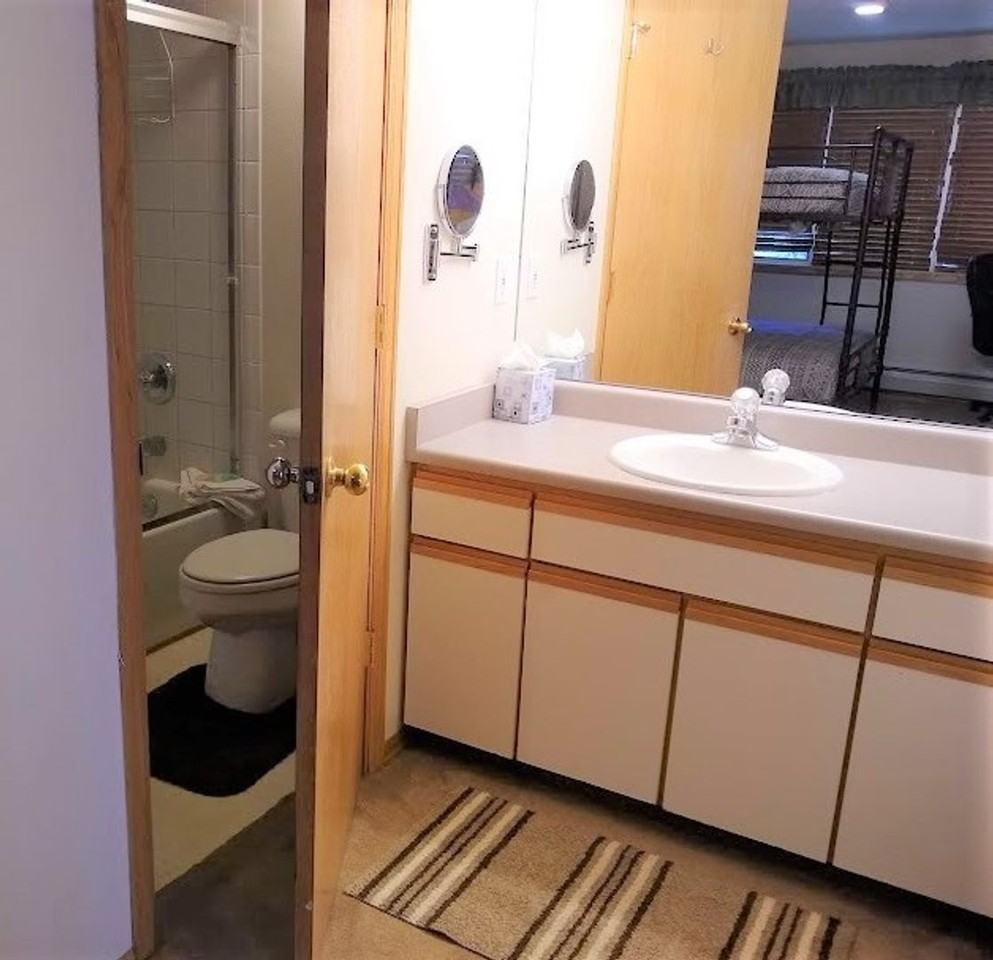 123 Cinnamon Ridge III #123 - Photo 7 of 12