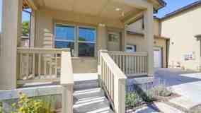 193 - 199 West Barham Ave - Photo 1 of 1