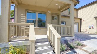 193 - 199 West Barham Ave - Photo 1 of 1