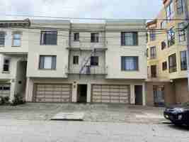 featured image of 1211 14th Ave