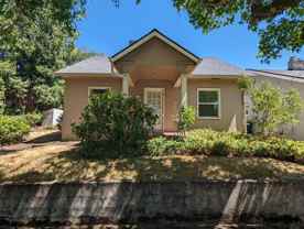 2417 Agate St - Photo 1 of 1