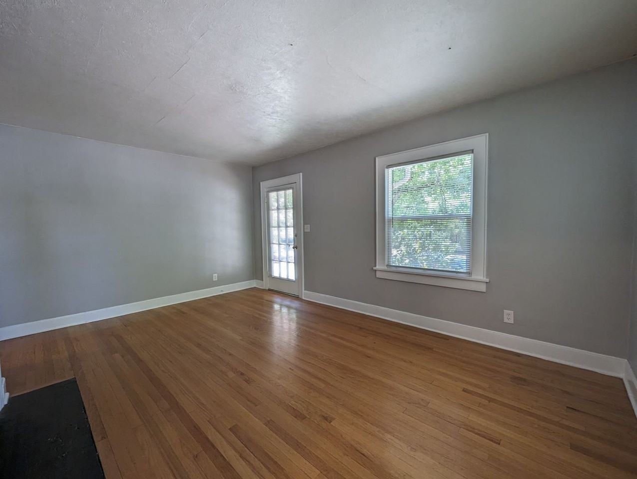 2417 Agate St - Photo 5 of 22