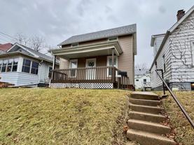 1804 14th Ave - Photo 1 of 1