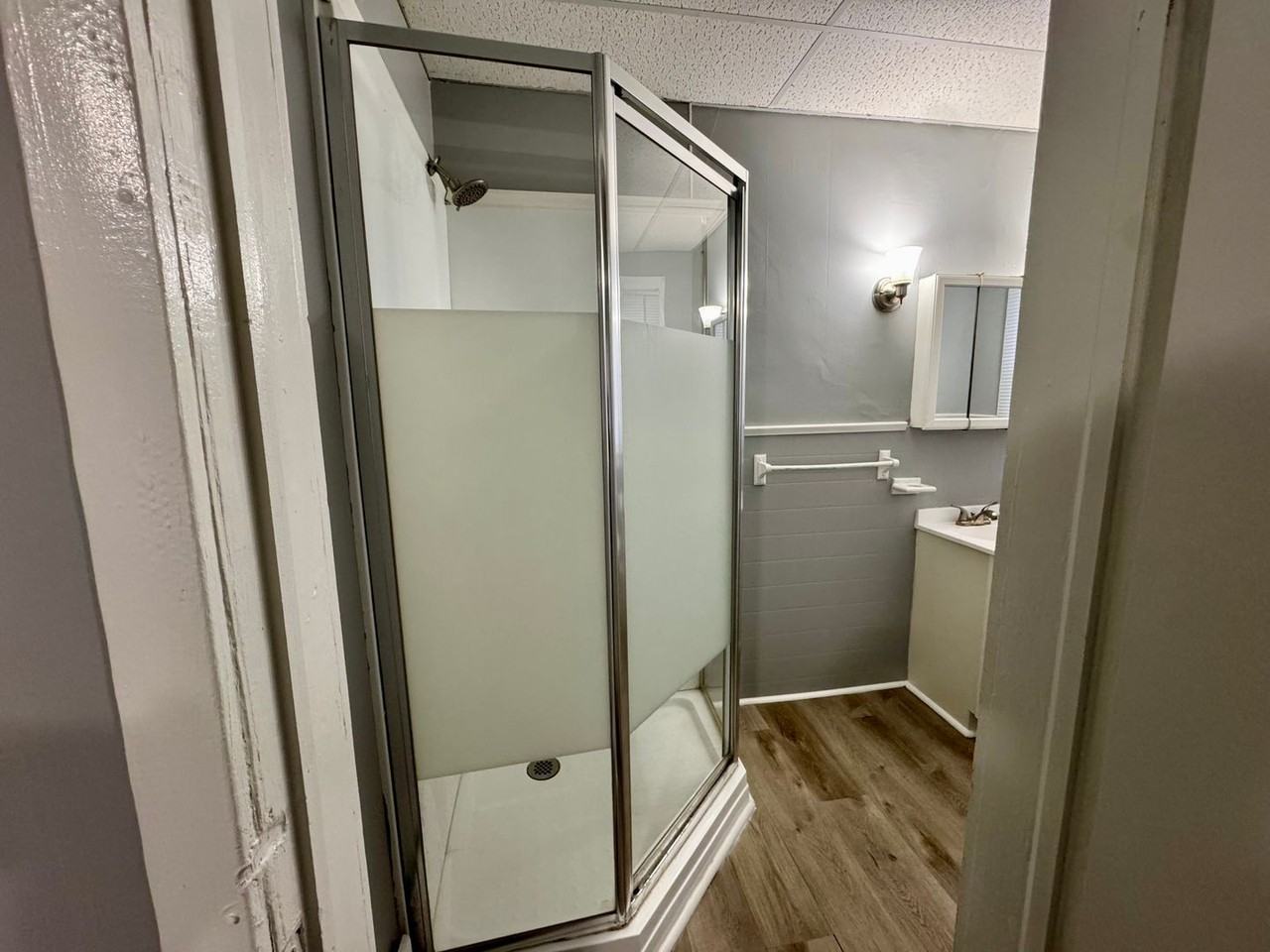 1804 14th Ave - Photo 3 of 16
