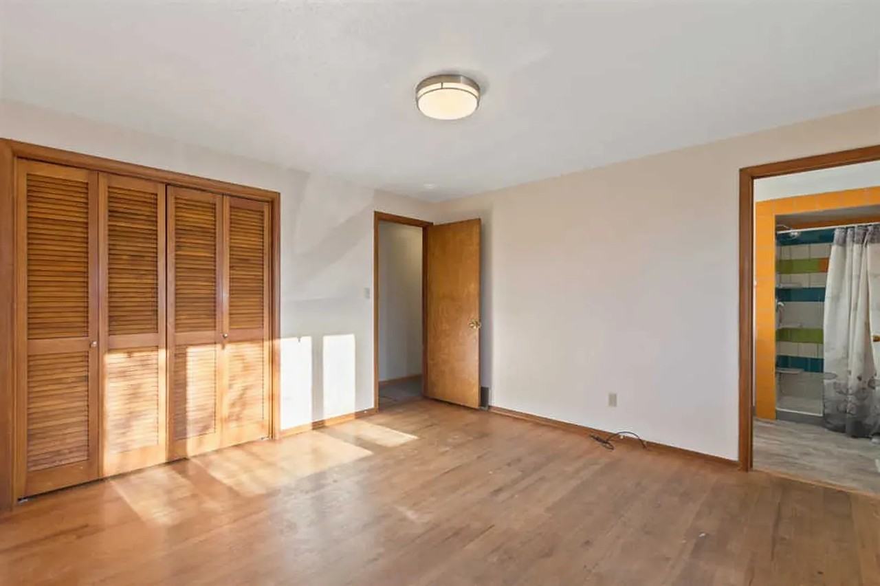 7220 N Drumheller St - Photo 7 of 21