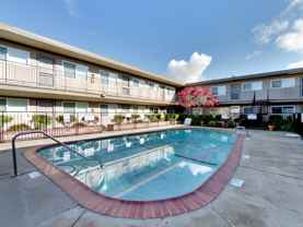 PARKSIDE APARTMENTS - Photo 1 of 1